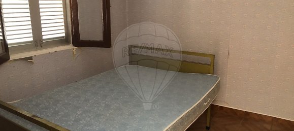 5 Schlafzimmer Haus in Cedovim, Portugal, Nr. 23901 32