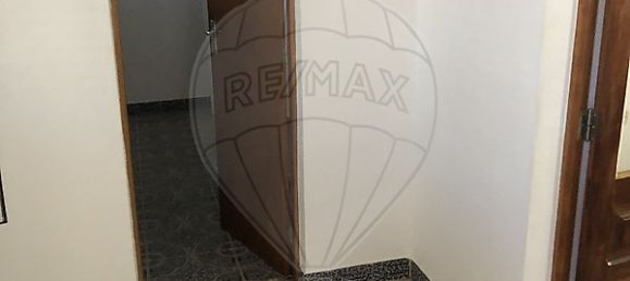 5 Schlafzimmer Haus in Cedovim, Portugal, Nr. 23901 17