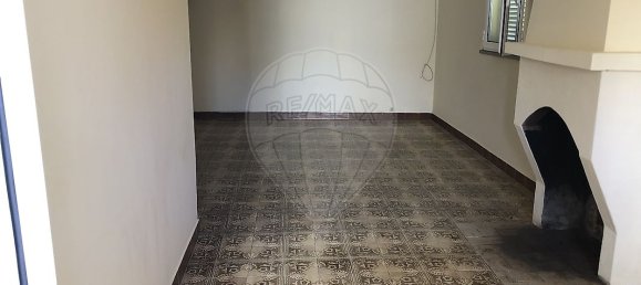 5 Schlafzimmer Haus in Cedovim, Portugal, Nr. 23901 20