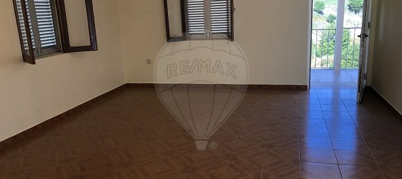 5 Schlafzimmer Haus in Cedovim, Portugal, Nr. 23901 28