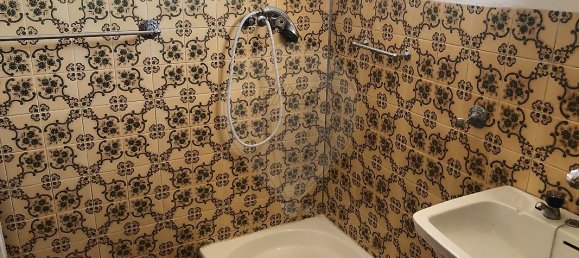 5 Schlafzimmer Haus in Cedovim, Portugal, Nr. 23901 13