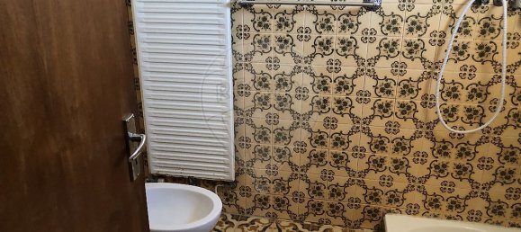 5 Schlafzimmer Haus in Cedovim, Portugal, Nr. 23901 14