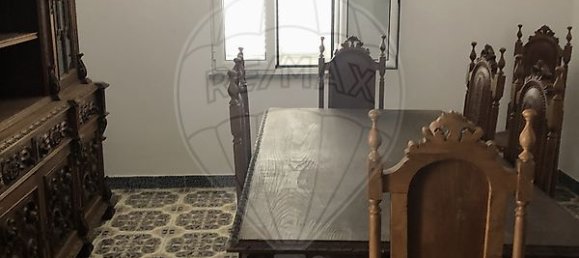 5 Schlafzimmer Haus in Cedovim, Portugal, Nr. 23901 19