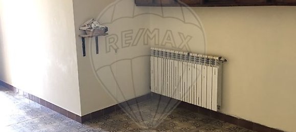 5 Schlafzimmer Haus in Cedovim, Portugal, Nr. 23901 24