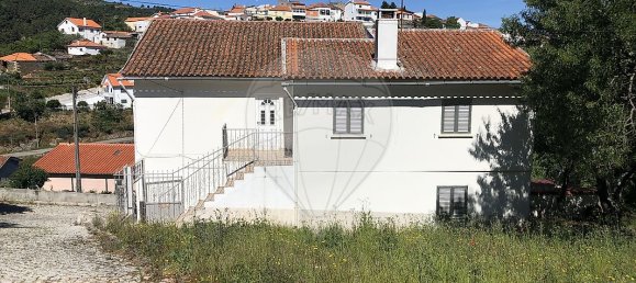 5 Schlafzimmer Haus in Cedovim, Portugal, Nr. 23901 42