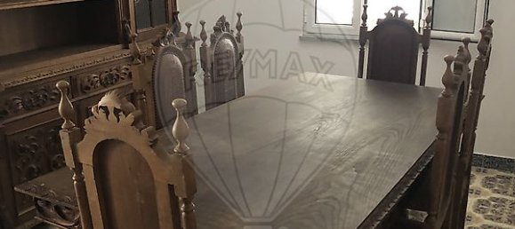 5 Schlafzimmer Haus in Cedovim, Portugal, Nr. 23901 18