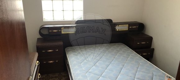 5 Schlafzimmer Haus in Cedovim, Portugal, Nr. 23901 8