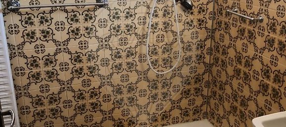 5 Schlafzimmer Haus in Cedovim, Portugal, Nr. 23901 16