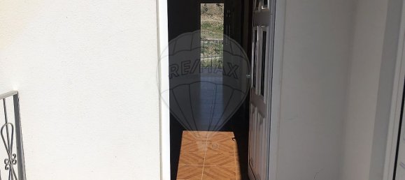 5 Schlafzimmer Haus in Cedovim, Portugal, Nr. 23901 26