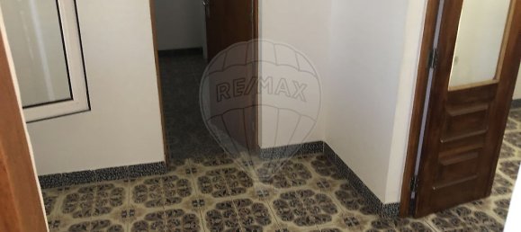 5 Schlafzimmer Haus in Cedovim, Portugal, Nr. 23901 15