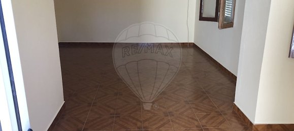 5 Schlafzimmer Haus in Cedovim, Portugal, Nr. 23901 37