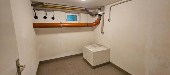 4 غرف نوم تاون هاوس في Gerasdorf bei Wien, Austria رقم 248174 20