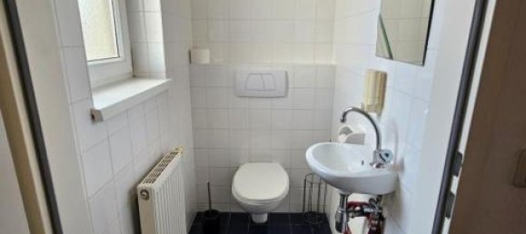 4 غرف نوم تاون هاوس في Gerasdorf bei Wien, Austria رقم 248174 7