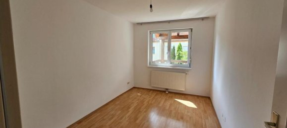 4 غرف نوم تاون هاوس في Gerasdorf bei Wien, Austria رقم 248174 13