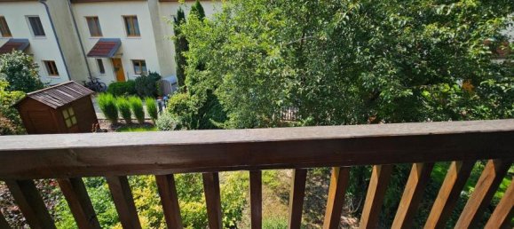 4 غرف نوم تاون هاوس في Gerasdorf bei Wien, Austria رقم 248174 11