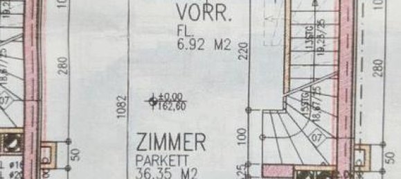4 غرف نوم تاون هاوس في Gerasdorf bei Wien, Austria رقم 248174 24