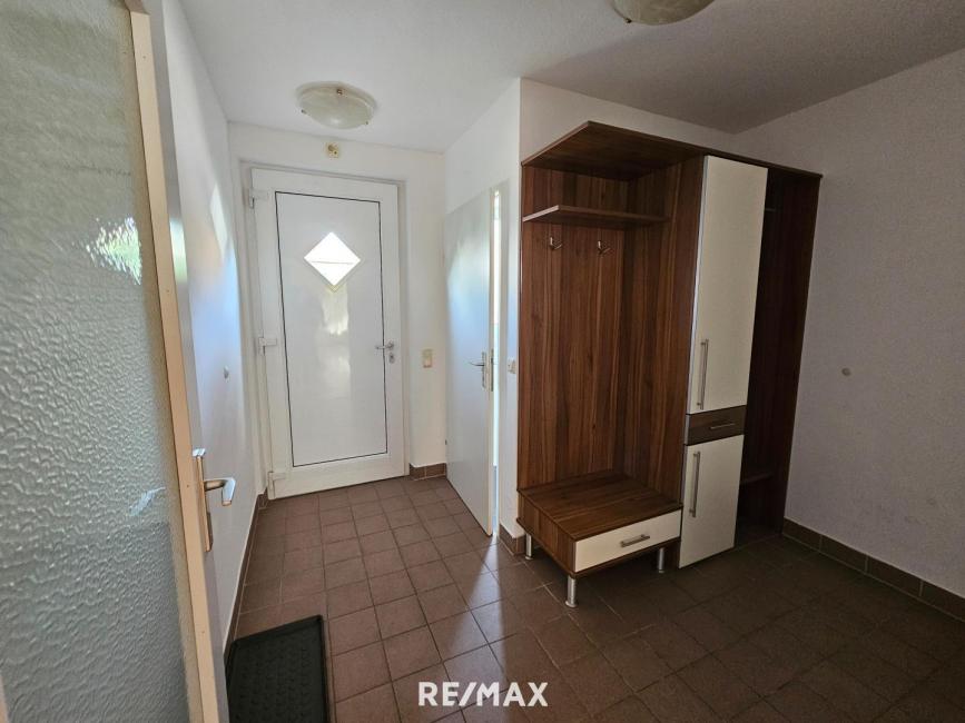 4 غرف نوم تاون هاوس في Gerasdorf bei Wien, Austria رقم 248174