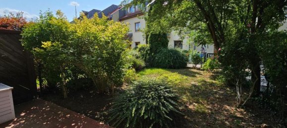 4 غرف نوم تاون هاوس في Gerasdorf bei Wien, Austria رقم 248174 22