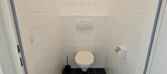 4 غرف نوم تاون هاوس في Gerasdorf bei Wien, Austria رقم 248174 16