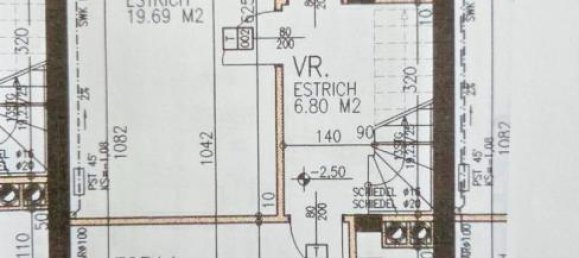 4 غرف نوم تاون هاوس في Gerasdorf bei Wien, Austria رقم 248174 26