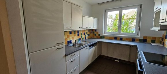 4 غرف نوم تاون هاوس في Gerasdorf bei Wien, Austria رقم 248174 4