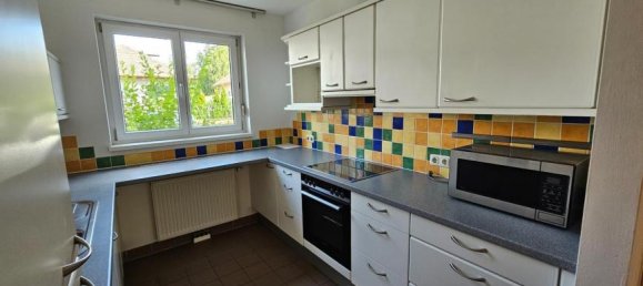 4 غرف نوم تاون هاوس في Gerasdorf bei Wien, Austria رقم 248174 2