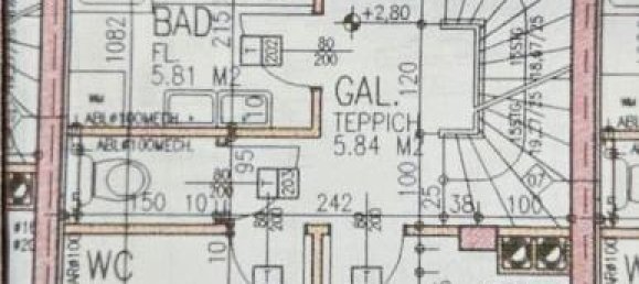 4 غرف نوم تاون هاوس في Gerasdorf bei Wien, Austria رقم 248174 25