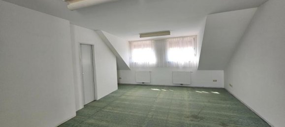 4 غرف نوم تاون هاوس في Gerasdorf bei Wien, Austria رقم 248174 17