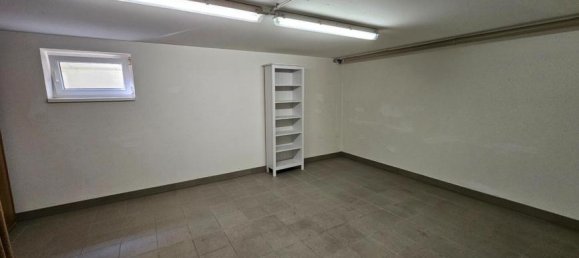 4 غرف نوم تاون هاوس في Gerasdorf bei Wien, Austria رقم 248174 19