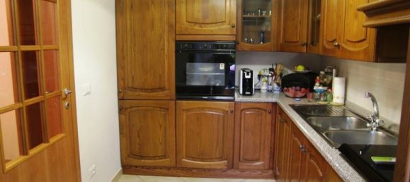 2 bedrooms Apartment in Torrita di Siena, Italy No. 217720 4