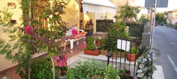 2 bedrooms Apartment in Torrita di Siena, Italy No. 217720 2