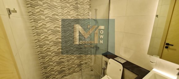 3 bedrooms Penthouse in BINGHATTI AVENUE, Al Jaddaf, UAE No. 59476 17