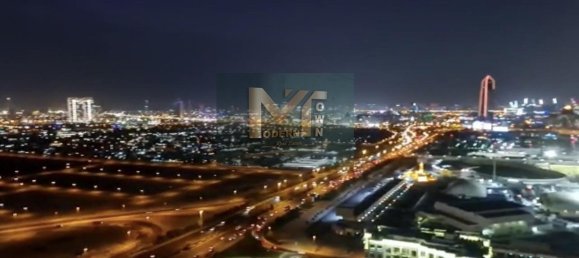 3 bedrooms Penthouse in BINGHATTI AVENUE, Al Jaddaf, UAE No. 59476 23