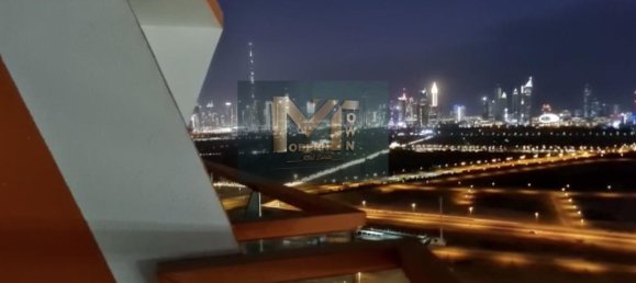 3 bedrooms Penthouse in BINGHATTI AVENUE, Al Jaddaf, UAE No. 59476 6