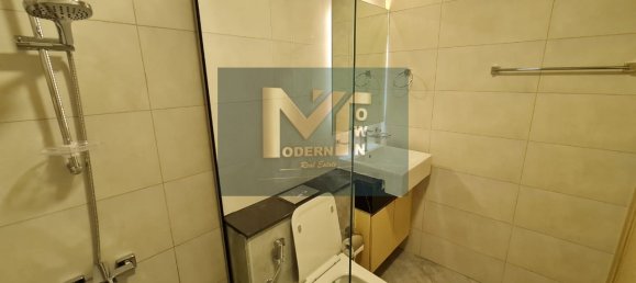 3 bedrooms Penthouse in BINGHATTI AVENUE, Al Jaddaf, UAE No. 59476 8