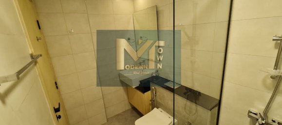3 bedrooms Penthouse in BINGHATTI AVENUE, Al Jaddaf, UAE No. 59476 9