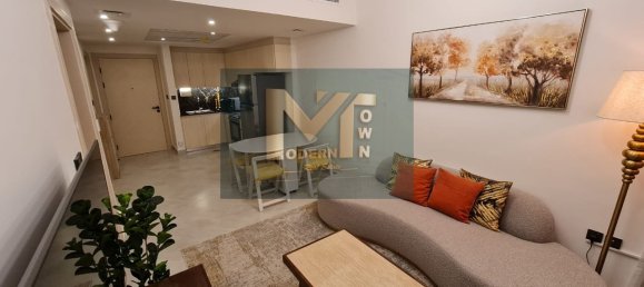 3 bedrooms Penthouse in BINGHATTI AVENUE, Al Jaddaf, UAE No. 59476 15