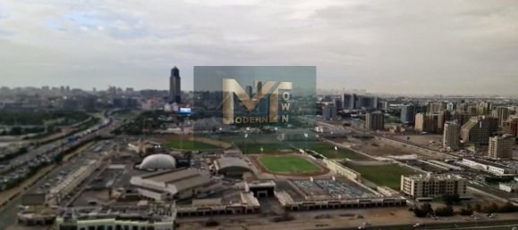 3 bedrooms Penthouse in BINGHATTI AVENUE, Al Jaddaf, UAE No. 59476 12