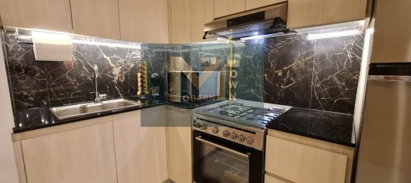 3 bedrooms Penthouse in BINGHATTI AVENUE, Al Jaddaf, UAE No. 59476 22