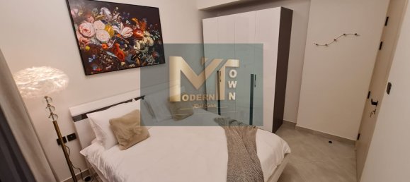 3 bedrooms Penthouse in BINGHATTI AVENUE, Al Jaddaf, UAE No. 59476 14