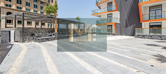 3 bedrooms Penthouse in BINGHATTI AVENUE, Al Jaddaf, UAE No. 59476 28