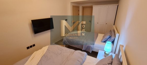 3 bedrooms Penthouse in BINGHATTI AVENUE, Al Jaddaf, UAE No. 59476 13