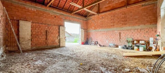 Casa de 30 habitaciónes en Scharten, Austria No. 19438 7