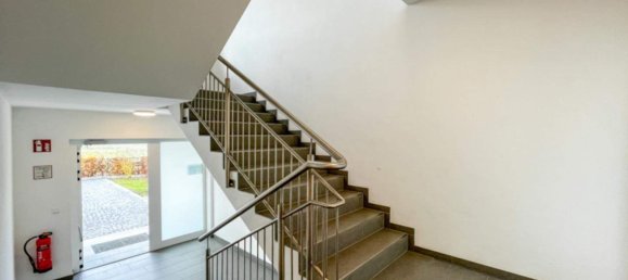 Casa de 30 habitaciónes en Scharten, Austria No. 19438 5