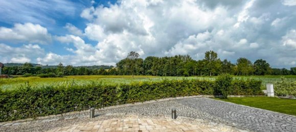 Casa de 30 habitaciónes en Scharten, Austria No. 19438 2