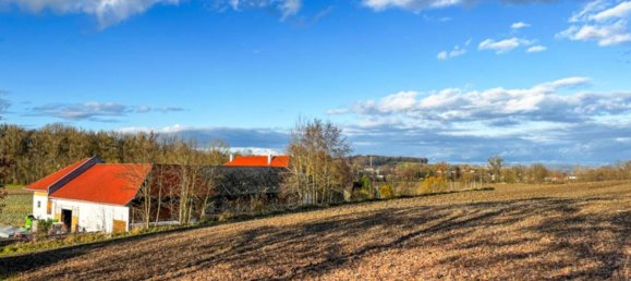 Casa de 30 habitaciónes en Scharten, Austria No. 19438 8