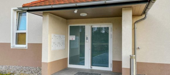 Casa de 30 habitaciónes en Scharten, Austria No. 19438 4