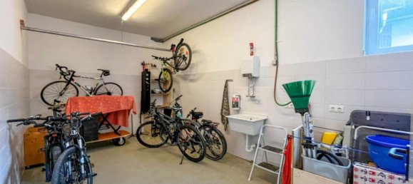 Casa de 30 habitaciónes en Scharten, Austria No. 19438 14