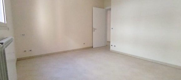 3 bedrooms Apartment in Ventimiglia, Italy No. 380696 7