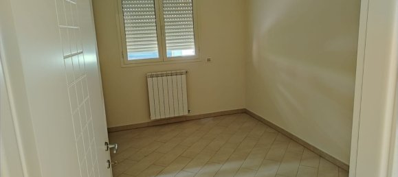 3 bedrooms Apartment in Ventimiglia, Italy No. 380696 4